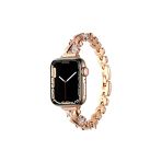 Bulut Aksesuar Watch 38Mm Blt Krd-103 Metal Kordon-Rose Gold