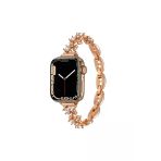 Bulut Aksesuar Watch 38Mm Blt Krd-104 Metal Kordon-Rose Gold