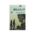 BULUT - BARIŞ SEVER