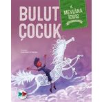 Bulut Çocuk - Mevlana İdris