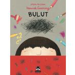 Bulut - Hannah Cumming