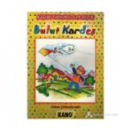 BULUT KARDEŞ - ADNAN ÇAKMAKÇIOĞLU