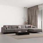 Bulut Köşe Takımı Relax-2