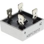 Bulutelektronik6-50A 1000V Köprü Diyot