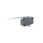 Bulutelektronik6-Ic-170 Micro Switch Uzun Paletli