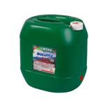 Bulutix 30 kg Parfümlü Ultra Yoğun Çamaşır Suyu