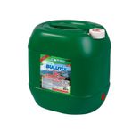 Bulutix 30 kg Parfümlü Ultra Yoğun Çamaşır Suyu