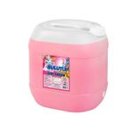 Bulutix 30 kg Pembe Sıvı Sabun
