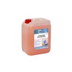 Bulutix 5 kg Beyaz Sabun Kokulu Sıvı Arap Sabunu