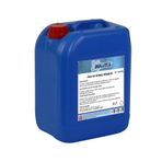 Bulutix Pas ve Kireç Sökücü 5 KG