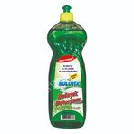 Bulutix Sıvı Bulaşık Deterjanı Limonlu Yeşil 750 Ml