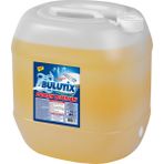 Bulutix Sıvı Bulaşık Deterjanı Sarı 30 kg