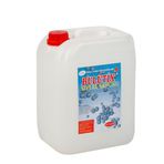 Bulutix Sıvı Sabun Hindistan Cevizli 5 KG