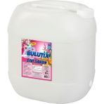 Bulutix Sıvı Sabun Hindistan Cevizli Kremli 30kg