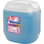 Bulutix Sıvı Sabun Mavi Okyanus Esintisi 30kg