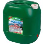 Bulutix Ultra Çamaşır Suyu Kıvamlı Yoğun Extra Klor 30 kg - 30 lt
