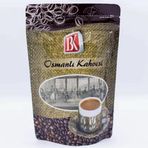 Bulutlar Kuruyemiş 250 gr Osmanlı Kahvesi
