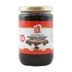 Bulutlar Kuruyemiş 800 gr Karadut Pekmezi