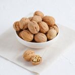Bulutlar Kuruyemiş Ceviz Kabuklu (Kg) 1000 gr - 1 kg