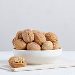 Bulutlar Kuruyemiş Ceviz Kabuklu (Kg) 250 gr