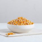 Bulutlar Kuruyemiş Patlar Mısır (Kg) 1000 gr - 1 kg