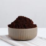 Bulutlar Kuruyemiş Türk Kahvesi Çifte Kavrulmuş Öğütülmüş 250 gr