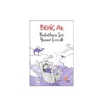 Bulutlara Şiir Yazan Çocuk - Behiç Ak