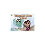 Bulutları Yiyen Devler Dilara Öztürk