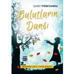 Bulutların Dansı- Samet Türkyurdu
