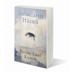 Bulutların Hüznü - Fatime Emel Kıymık