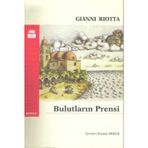 Bulutların Prensi - Gianni Riotta
