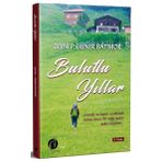 Bulutlu Yıllar - Zeynep Güner Batımor