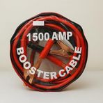 BulutRetail 1500 Amper Kamyon İçin Akü Takviye Kablosu