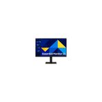 BulutRetail 2097549097774 22 Samsung Essential S3 S31D Ls22D310Eauxuf Fhd 5Ms 75Hz Hdmi Ips Monitor