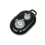 BulutRetail Bluetooth Selfie Kumandası