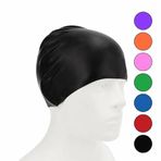 BulutRetail Latex Havuz Yüzme Bonesi