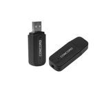BulutRetail USB 2.0 Bluetooth Adaptör