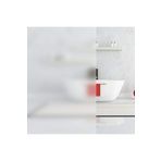 BulutRetail UV Engelleyici Buzlu Cam Filmi 2 Metre x 60 Cm.