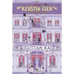 Buluttan Kale - Kerstin Gier