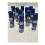 Bulutum Kar Spreyi 200ml Kına Bekarlığa Veda Parti Kutlama Bride To Be Düğün Nikah Sünnet