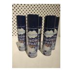 Bulutum KAR SPREYİ 200ML