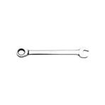 Buluyo Cırcırlı Anahtar 13mm Chrome Vanadium ( Çelik ) Cırcır Anahtar