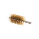 Buluyo Kazan Boru Temizleme Kalorifer Temizleme Fırçası 80 mm 0105 -Bkazanfır