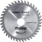 Buluyo Sunta Kesme Bıçağı 115 mm Tahta Kesici Disk