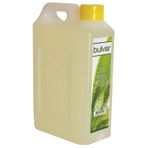 Bulvar 80 Derece 1 lt Bidon Limon Kolonyası