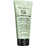 Bumble and Bumble Seaweed Conditioner 250 ml Saç Kremi