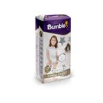 Bumble No:7 XXLarge 32 Adet Bebek Bezi