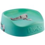 Bumbo Booster Seat Su Yeşili Bebek Koltuğu