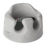 Bumbo Floor Seat Gri Bebek Koltuğu