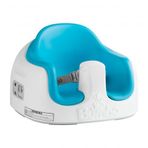 Bumbo Multi Seat Mavi Bebek Koltuğu